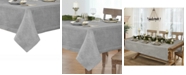 Villeroy & Boch La Classica Metallic: 70 x 96 Table Cloth